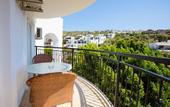 Туры в отель Vita Bella Resort & Spa