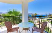 Туры в отель Vita Bella Resort & Spa