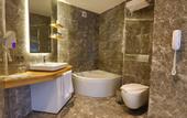 Туры в отель Vita Bella Resort & Spa