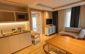 Туры в отель Vita Bella Resort & Spa