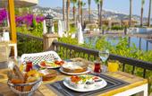 Туры в отель Vita Bella Resort & Spa