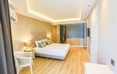 Туры в отель Vita Bella Resort & Spa