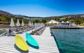 Туры в отель Vita Bella Resort & Spa