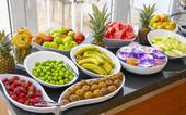 Туры в отель Vita Bella Resort & Spa