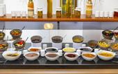 Туры в отель Vita Bella Resort & Spa