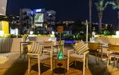 Туры в отель Vita Bella Resort & Spa