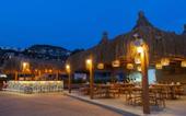 Туры в отель Vita Bella Resort & Spa