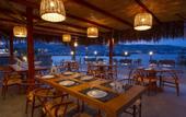 Туры в отель Vita Bella Resort & Spa