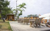 Туры в отель Erendiz Garten Hotel