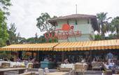 Туры в отель Erendiz Garten Hotel