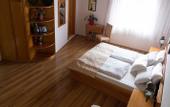 Туры в отель Erendiz Garten Hotel