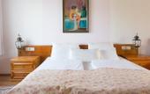 Туры в отель Erendiz Garten Hotel
