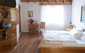 Туры в отель Erendiz Garten Hotel