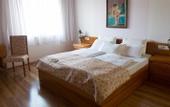 Туры в отель Erendiz Garten Hotel