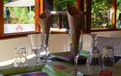 Туры в отель Erendiz Garten Hotel