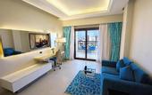 Туры в отель Gravity Sahl Hasheesh
