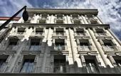 Туры в отель Buke Hotel