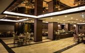 Туры в отель Buke Hotel