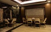 Туры в отель Buke Hotel
