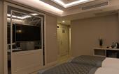 Туры в отель Buke Hotel
