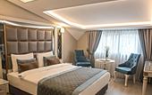 Туры в отель Buke Hotel