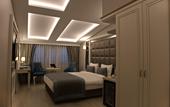 Туры в отель Buke Hotel