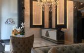 Туры в отель Buke Hotel