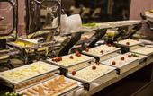 Туры в отель Buke Hotel