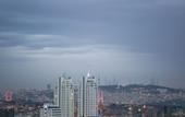 Туры в отель Buke Hotel