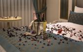 Туры в отель Buke Hotel