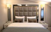 Туры в отель Buke Hotel