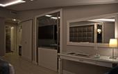 Туры в отель Buke Hotel