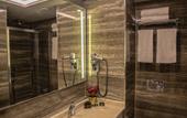 Туры в отель Buke Hotel