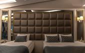 Туры в отель Buke Hotel