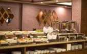 Туры в отель Buke Hotel