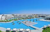 Туры в отель Steigenberger Resort Alaya Marsa Alam - Red Sea