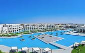 Туры в отель Steigenberger Resort Alaya Marsa Alam - Red Sea