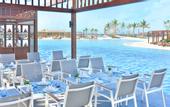 Туры в отель Steigenberger Resort Alaya Marsa Alam - Red Sea