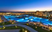 Туры в отель Steigenberger Resort Alaya Marsa Alam - Red Sea
