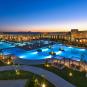 Туры в отель Steigenberger Resort Alaya Marsa Alam - Red Sea, оператор Anex Tour