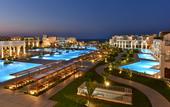 Туры в отель Steigenberger Resort Alaya Marsa Alam - Red Sea