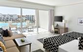 Туры в отель Steigenberger Resort Alaya Marsa Alam - Red Sea