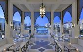 Туры в отель Steigenberger Resort Alaya Marsa Alam - Red Sea