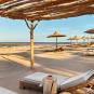 Туры в отель Steigenberger Resort Alaya Marsa Alam - Red Sea, оператор Anex Tour