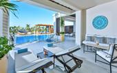 Туры в отель Steigenberger Resort Alaya Marsa Alam - Red Sea