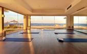 Туры в отель Steigenberger Resort Alaya Marsa Alam - Red Sea