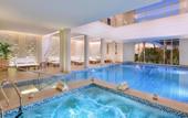 Туры в отель Steigenberger Resort Alaya Marsa Alam - Red Sea
