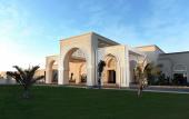 Туры в отель Steigenberger Resort Alaya Marsa Alam - Red Sea