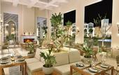 Туры в отель Steigenberger Resort Alaya Marsa Alam - Red Sea