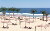 Туры в отель Steigenberger Resort Alaya Marsa Alam - Red Sea